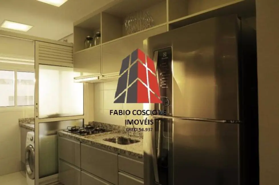 Apartamento com 3 quartos à venda, 74m2 em Vila Formosa, São Paulo - SP - imagem 5 Foto 5 de Apartamento com 3 quartos à venda, 74m2 em Vila Formosa, São Paulo - SP