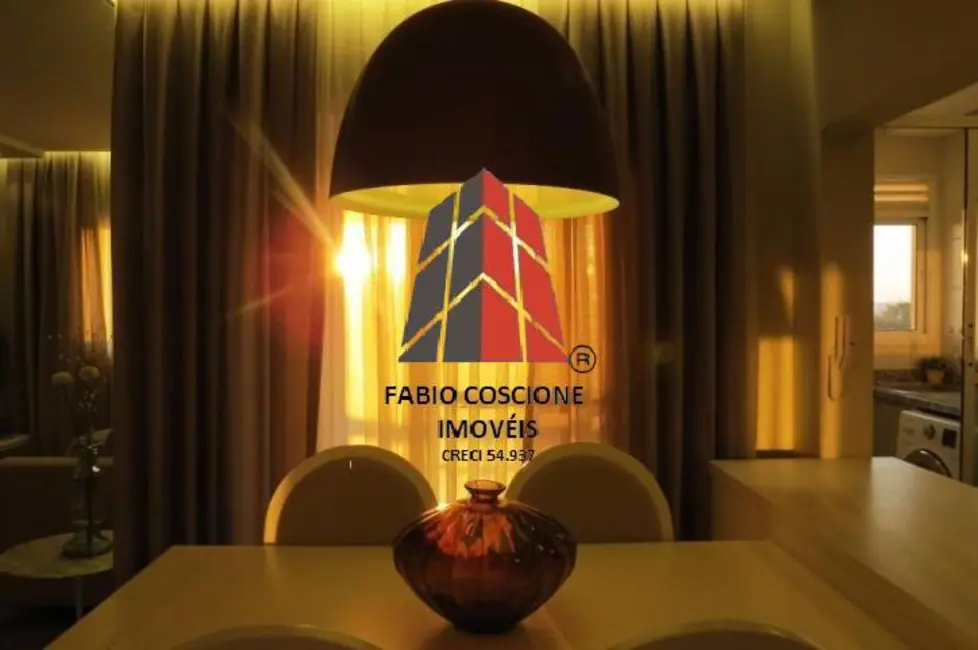 Apartamento com 3 quartos à venda, 74m2 em Vila Formosa, São Paulo - SP - imagem 6 Foto 6 de Apartamento com 3 quartos à venda, 74m2 em Vila Formosa, São Paulo - SP