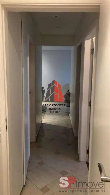 Foto 7 de Apartamento com 3 quartos à venda, 86m2 em Chácara Califórnia, São Paulo - SP