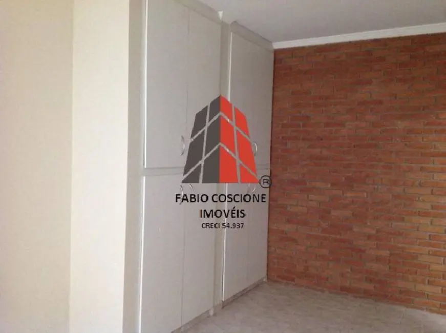 Foto 9 de Sobrado com 4 quartos à venda, 360m2 em Vila Regente Feijó, São Paulo - SP