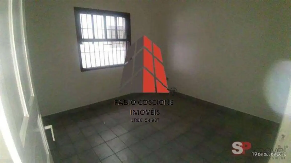 Foto 7 de Casa com 3 quartos à venda, 100m2 em Cidade Mãe do Céu, São Paulo - SP