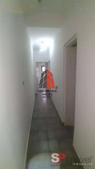 Foto 8 de Casa com 3 quartos à venda, 100m2 em Cidade Mãe do Céu, São Paulo - SP