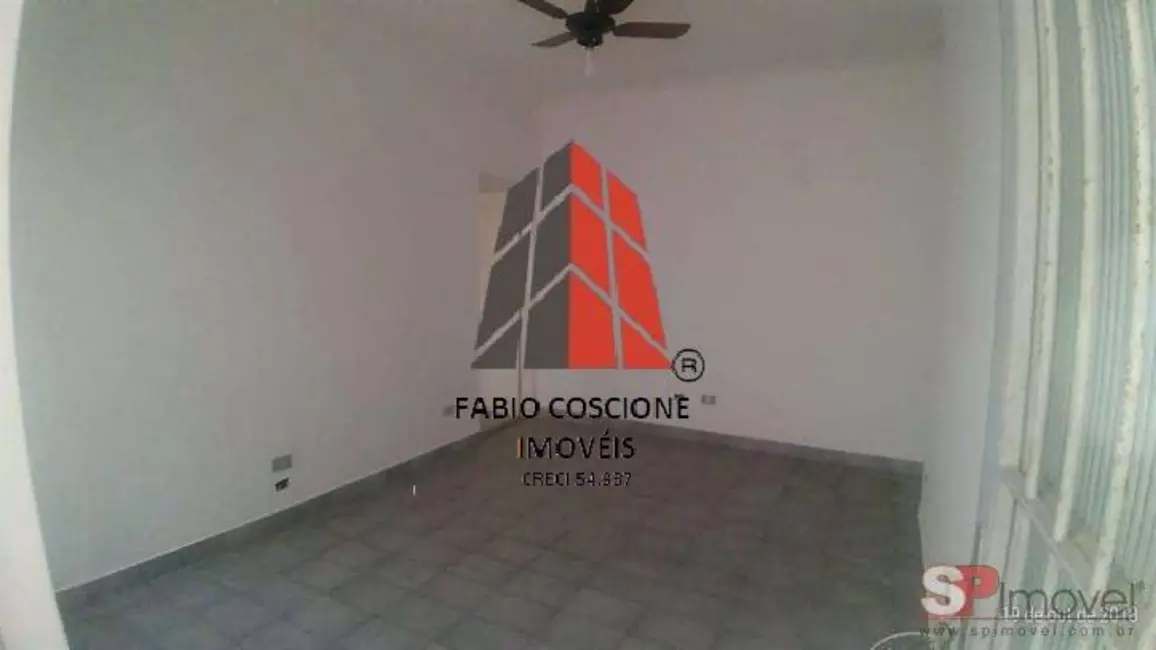 Foto 4 de Casa com 3 quartos à venda, 100m2 em Cidade Mãe do Céu, São Paulo - SP