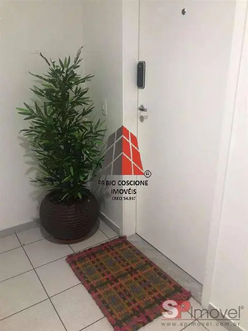 Foto 7 de Apartamento com 3 quartos à venda, 98m2 em Tatuapé, São Paulo - SP