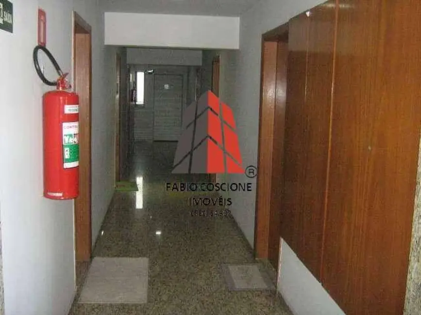 Foto 2 de Sala Comercial à venda, 30m2 em Tatuapé, São Paulo - SP