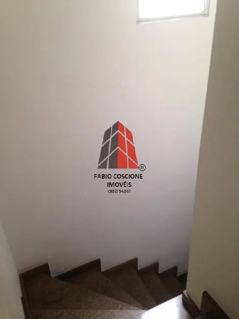 Sobrado com 3 quartos à venda, 192m2 em Vila Formosa, São Paulo - SP - imagem 5 Foto 5 de Sobrado com 3 quartos à venda, 192m2 em Vila Formosa, São Paulo - SP