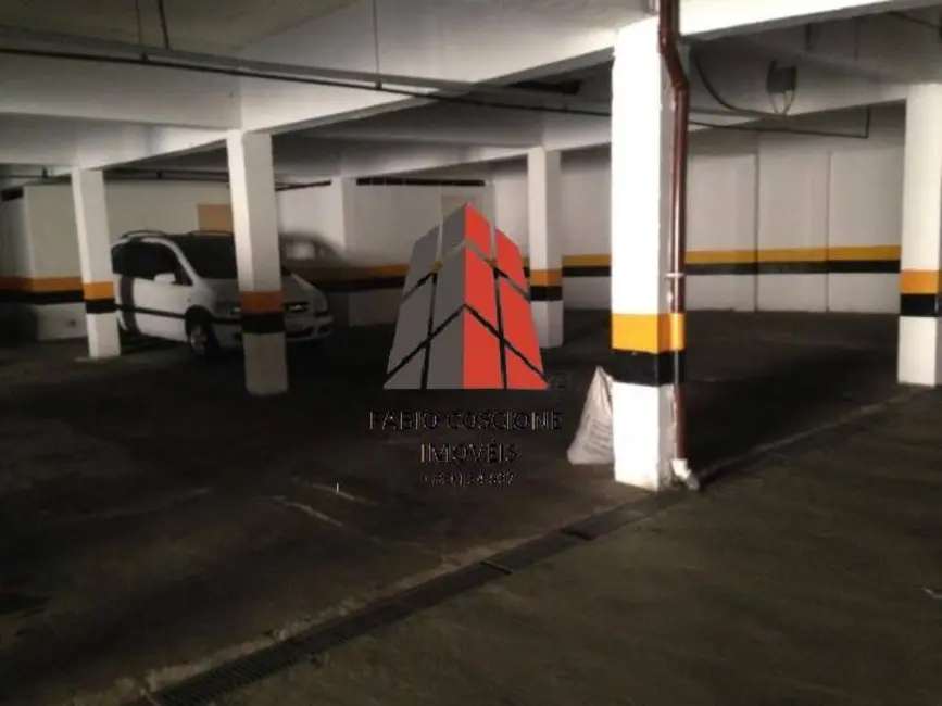 Sobrado com 3 quartos à venda, 192m2 em Vila Formosa, São Paulo - SP - imagem 6 Foto 6 de Sobrado com 3 quartos à venda, 192m2 em Vila Formosa, São Paulo - SP