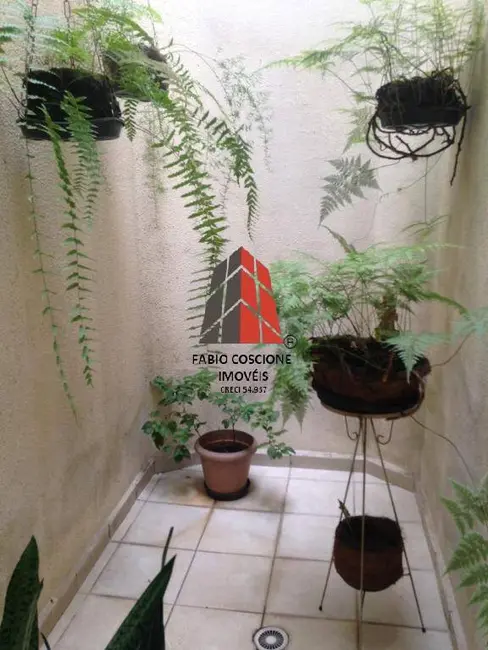 Sobrado com 3 quartos à venda, 192m2 em Vila Formosa, São Paulo - SP - imagem 8 Foto 8 de Sobrado com 3 quartos à venda, 192m2 em Vila Formosa, São Paulo - SP