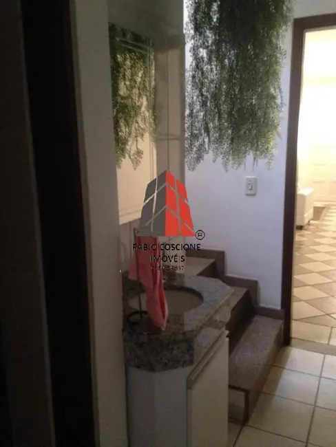 Sobrado com 3 quartos à venda, 192m2 em Vila Formosa, São Paulo - SP - imagem 9 Foto 9 de Sobrado com 3 quartos à venda, 192m2 em Vila Formosa, São Paulo - SP