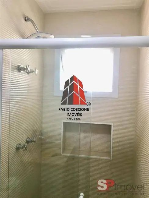 Foto 4 de Apartamento com 3 quartos à venda, 240m2 em Tatuapé, São Paulo - SP