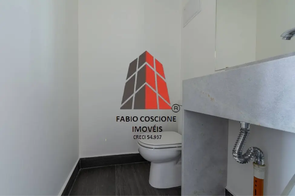 Sala Comercial à venda, 36m2 em Tatuapé, São Paulo - SP - imagem 4 Foto 4 de Sala Comercial à venda, 36m2 em Tatuapé, São Paulo - SP