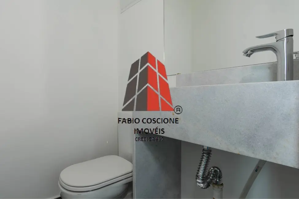 Sala Comercial à venda, 36m2 em Tatuapé, São Paulo - SP - imagem 5 Foto 5 de Sala Comercial à venda, 36m2 em Tatuapé, São Paulo - SP