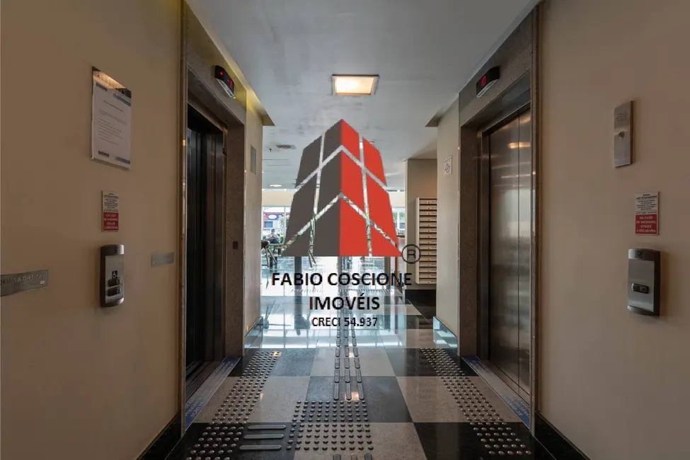 Sala Comercial à venda, 36m2 em Tatuapé, São Paulo - SP - imagem 8 Foto 8 de Sala Comercial à venda, 36m2 em Tatuapé, São Paulo - SP