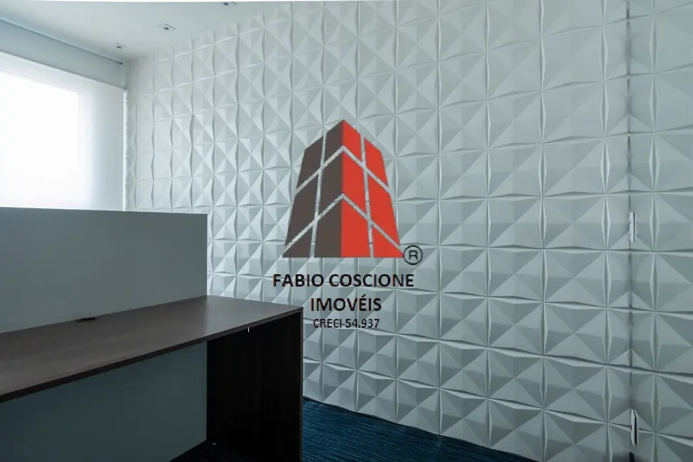 Sala Comercial à venda, 36m2 em Tatuapé, São Paulo - SP - imagem 6 Foto 6 de Sala Comercial à venda, 36m2 em Tatuapé, São Paulo - SP