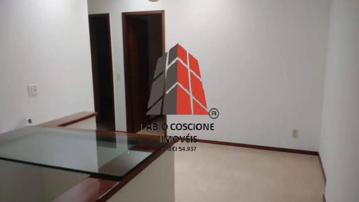 Foto 4 de Cobertura com 3 quartos à venda, 170m2 em Mooca, São Paulo - SP