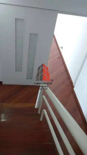 Foto 7 de Cobertura com 3 quartos à venda, 170m2 em Mooca, São Paulo - SP