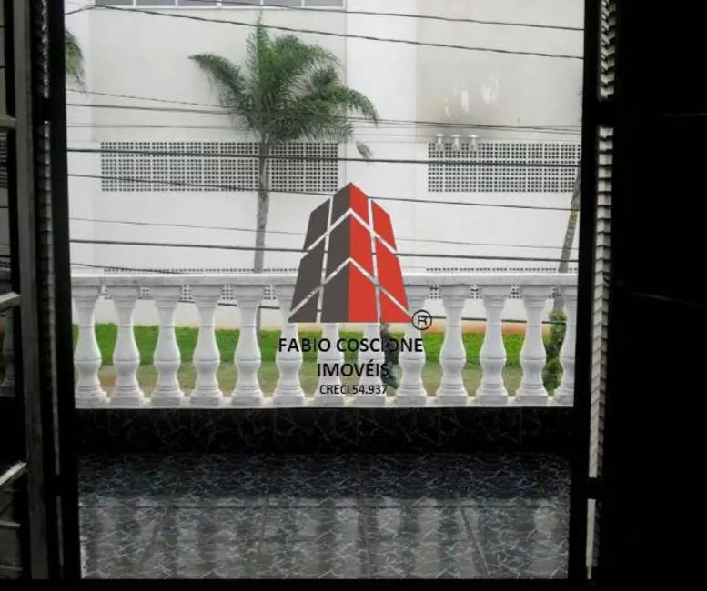 Sobrado com 3 quartos à venda, 140m2 em Vila Califórnia, São Paulo - SP - imagem 1 Foto 1 de Sobrado com 3 quartos à venda, 140m2 em Vila Califórnia, São Paulo - SP