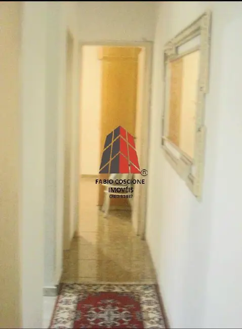 Sobrado com 3 quartos à venda, 140m2 em Vila Califórnia, São Paulo - SP - imagem 5 Foto 5 de Sobrado com 3 quartos à venda, 140m2 em Vila Califórnia, São Paulo - SP