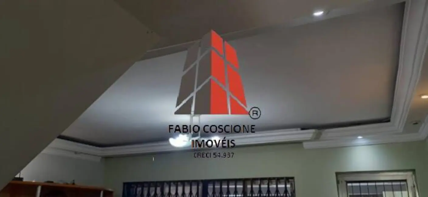 Sobrado com 3 quartos à venda, 140m2 em Vila Califórnia, São Paulo - SP - imagem 6 Foto 6 de Sobrado com 3 quartos à venda, 140m2 em Vila Califórnia, São Paulo - SP