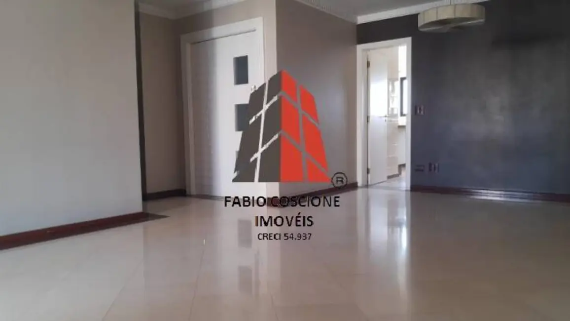 Apartamento com 4 quartos à venda, 155m2 em Jardim Anália Franco, São Paulo - SP - imagem 1 Foto 1 de Apartamento com 4 quartos à venda, 155m2 em Jardim Anália Franco, São Paulo - SP