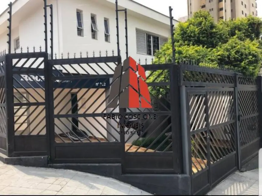 Sobrado com 3 quartos à venda, 200m2 em Vila Carrão, São Paulo - SP - imagem 3 Foto 3 de Sobrado com 3 quartos à venda, 200m2 em Vila Carrão, São Paulo - SP