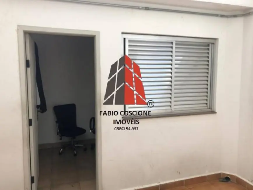 Sobrado com 3 quartos à venda, 200m2 em Vila Carrão, São Paulo - SP - imagem 8 Foto 8 de Sobrado com 3 quartos à venda, 200m2 em Vila Carrão, São Paulo - SP