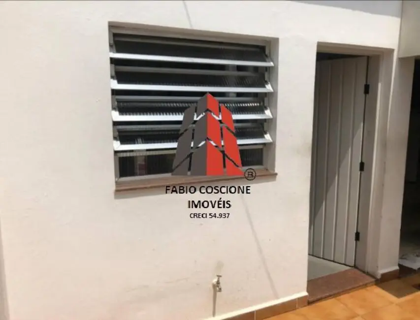 Sobrado com 3 quartos à venda, 200m2 em Vila Carrão, São Paulo - SP - imagem 7 Foto 7 de Sobrado com 3 quartos à venda, 200m2 em Vila Carrão, São Paulo - SP