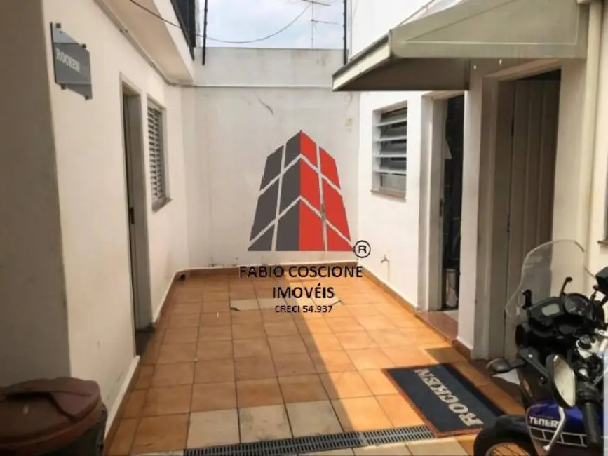 Sobrado com 3 quartos à venda, 200m2 em Vila Carrão, São Paulo - SP - imagem 6 Foto 6 de Sobrado com 3 quartos à venda, 200m2 em Vila Carrão, São Paulo - SP