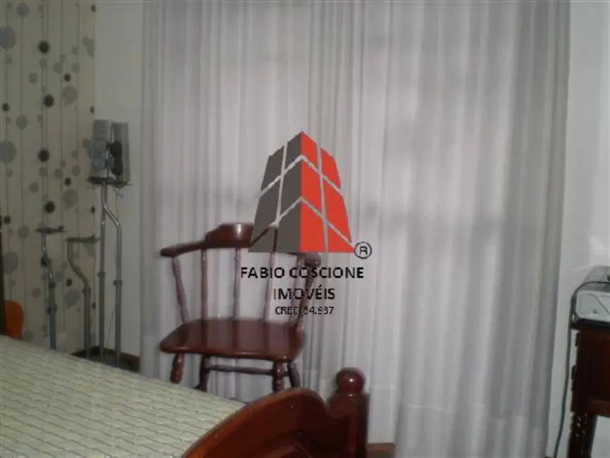 Apartamento com 3 quartos à venda, 243m2 em Tatuapé, São Paulo - SP - imagem 7 Foto 7 de Apartamento com 3 quartos à venda, 243m2 em Tatuapé, São Paulo - SP