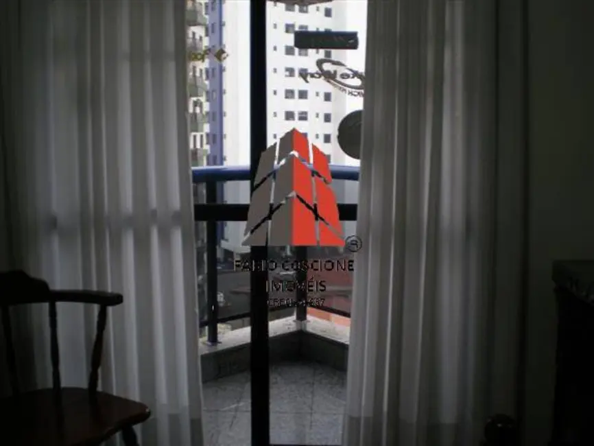 Apartamento com 3 quartos à venda, 243m2 em Tatuapé, São Paulo - SP - imagem 9 Foto 9 de Apartamento com 3 quartos à venda, 243m2 em Tatuapé, São Paulo - SP