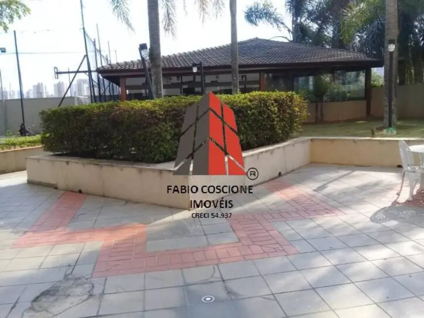 Foto 5 de Cobertura com 4 quartos à venda, 134m2 em Penha de França, São Paulo - SP