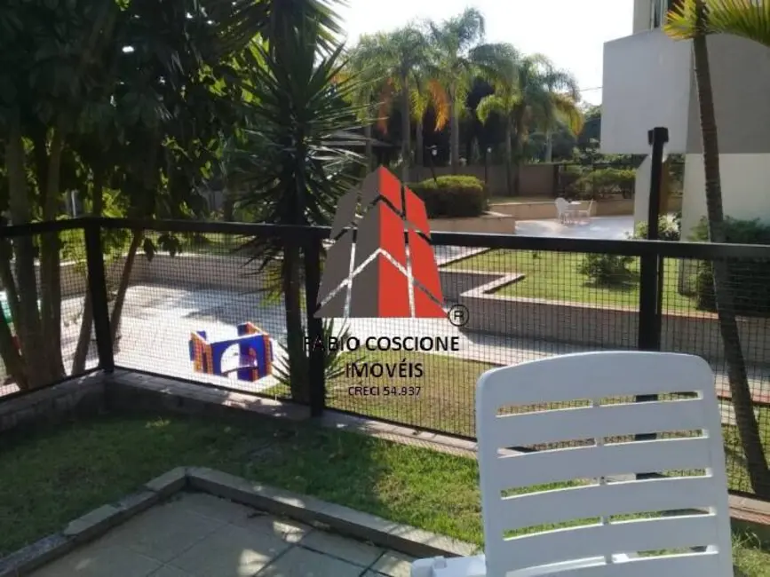 Foto 7 de Cobertura com 4 quartos à venda, 134m2 em Penha de França, São Paulo - SP