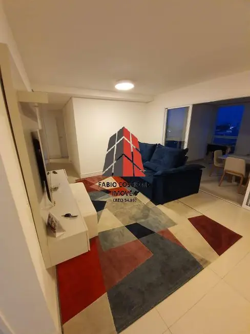 Apartamento com 3 quartos à venda, 109m2 em Vila Formosa, São Paulo - SP - imagem 7 Foto 7 de Apartamento com 3 quartos à venda, 109m2 em Vila Formosa, São Paulo - SP