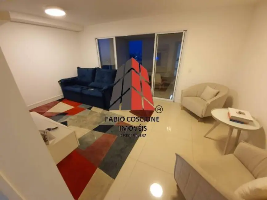 Apartamento com 3 quartos à venda, 109m2 em Vila Formosa, São Paulo - SP - imagem 3 Foto 3 de Apartamento com 3 quartos à venda, 109m2 em Vila Formosa, São Paulo - SP