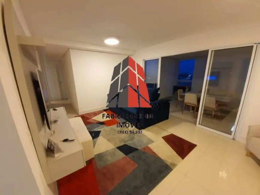 Apartamento com 3 quartos à venda, 109m2 em Vila Formosa, São Paulo - SP - imagem 6 Foto 6 de Apartamento com 3 quartos à venda, 109m2 em Vila Formosa, São Paulo - SP