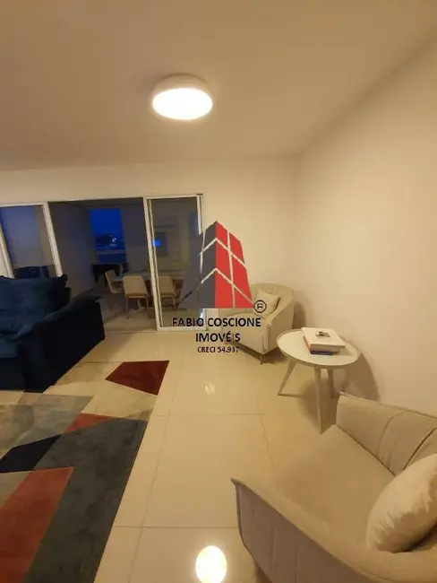 Apartamento com 3 quartos à venda, 109m2 em Vila Formosa, São Paulo - SP - imagem 8 Foto 8 de Apartamento com 3 quartos à venda, 109m2 em Vila Formosa, São Paulo - SP