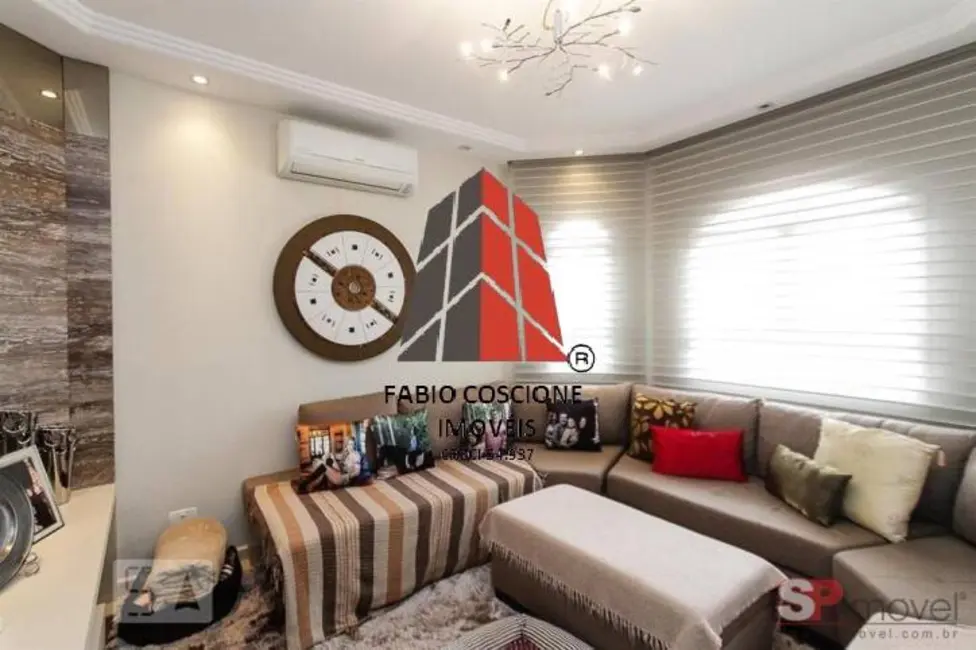 Sobrado com 3 quartos à venda, 400m2 em Vila Carrão, São Paulo - SP - imagem 2 Foto 2 de Sobrado com 3 quartos à venda, 400m2 em Vila Carrão, São Paulo - SP