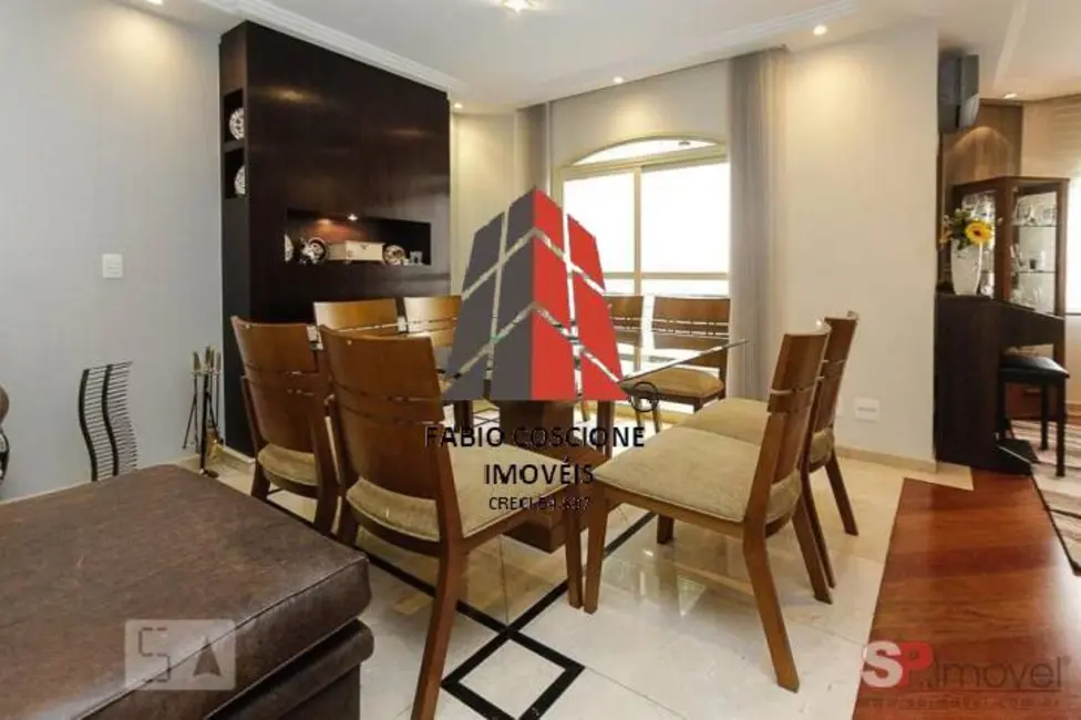 Sobrado com 3 quartos à venda, 400m2 em Vila Carrão, São Paulo - SP - imagem 3 Foto 3 de Sobrado com 3 quartos à venda, 400m2 em Vila Carrão, São Paulo - SP