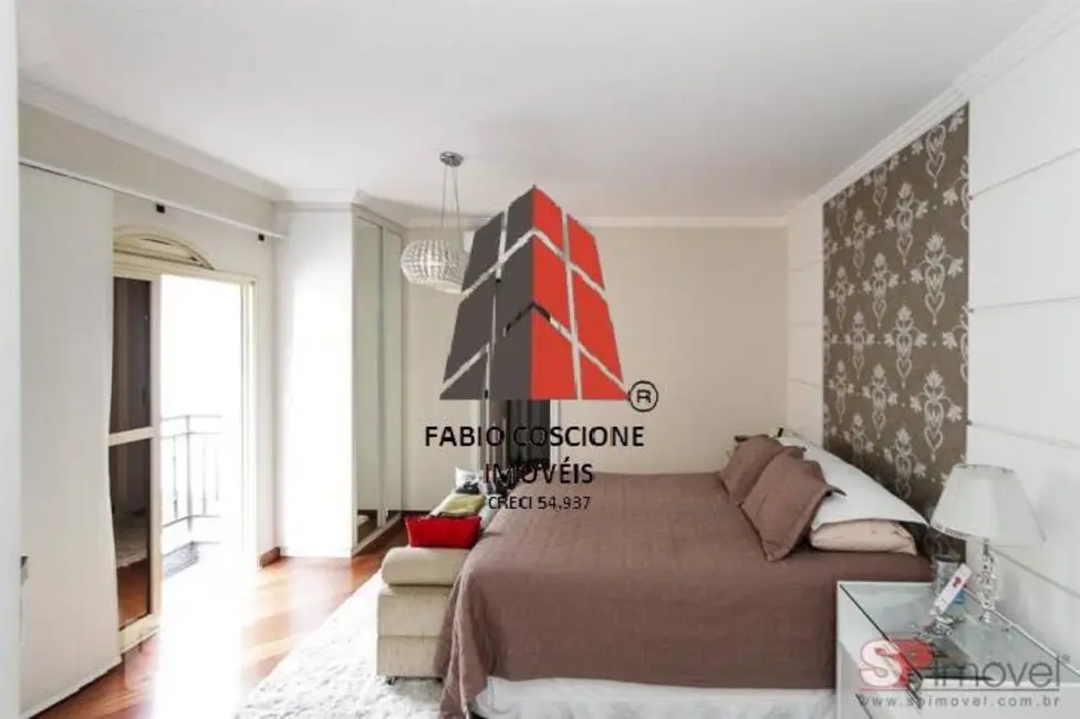 Sobrado com 3 quartos à venda, 400m2 em Vila Carrão, São Paulo - SP - imagem 4 Foto 4 de Sobrado com 3 quartos à venda, 400m2 em Vila Carrão, São Paulo - SP