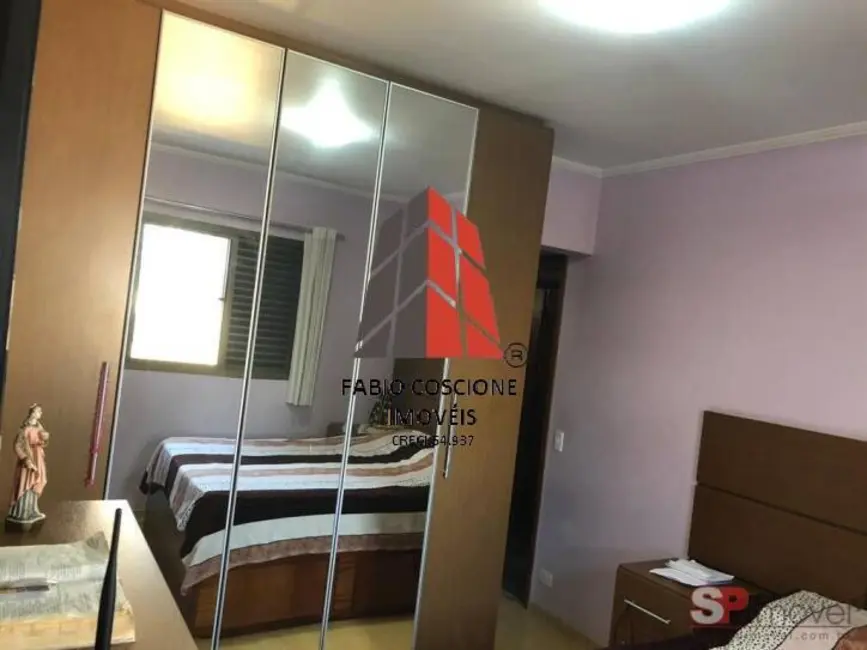 Foto 7 de Apartamento com 3 quartos à venda, 97m2 em Vila Formosa, São Paulo - SP