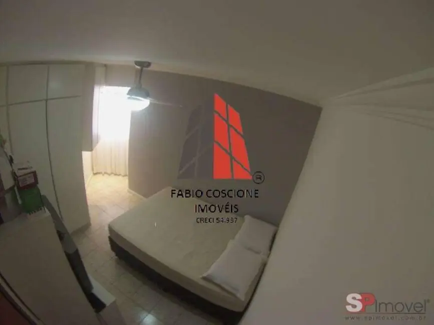 Apartamento com 3 quartos à venda, 122m2 em Vila Formosa, São Paulo - SP - imagem 9 Foto 9 de Apartamento com 3 quartos à venda, 122m2 em Vila Formosa, São Paulo - SP