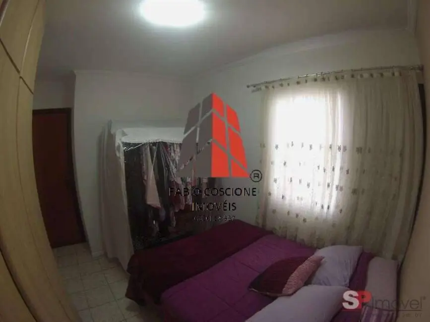 Apartamento com 3 quartos à venda, 122m2 em Vila Formosa, São Paulo - SP - imagem 8 Foto 8 de Apartamento com 3 quartos à venda, 122m2 em Vila Formosa, São Paulo - SP