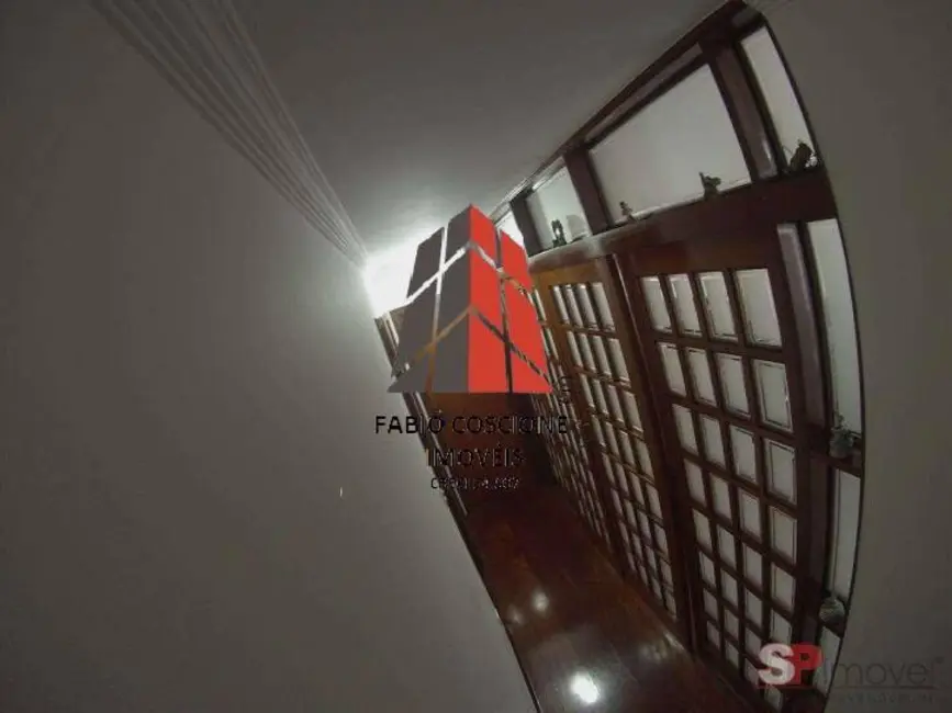 Apartamento com 3 quartos à venda, 122m2 em Vila Formosa, São Paulo - SP - imagem 6 Foto 6 de Apartamento com 3 quartos à venda, 122m2 em Vila Formosa, São Paulo - SP