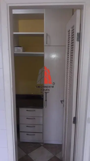 Foto 9 de Apartamento com 3 quartos à venda, 92m2 em Tatuapé, São Paulo - SP