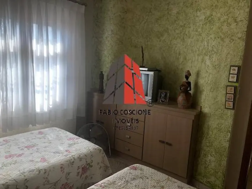 Sobrado com 5 quartos à venda, 250m2 em Chácara Mafalda, São Paulo - SP - imagem 9 Foto 9 de Sobrado com 5 quartos à venda, 250m2 em Chácara Mafalda, São Paulo - SP