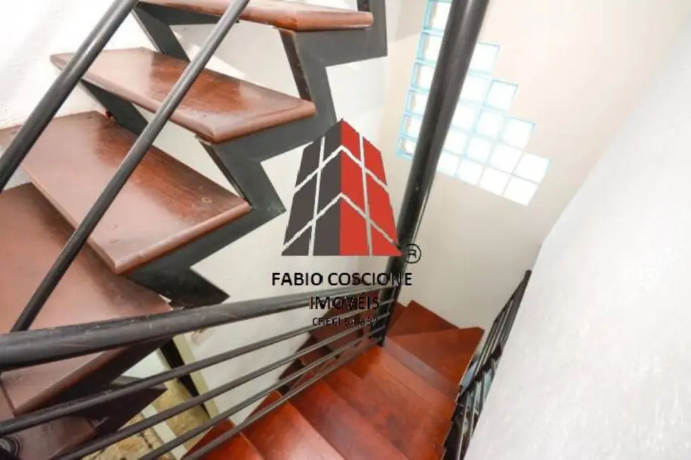 Sobrado com 3 quartos à venda, 240m2 em Jardim Textil, São Paulo - SP - imagem 5 Foto 5 de Sobrado com 3 quartos à venda, 240m2 em Jardim Textil, São Paulo - SP