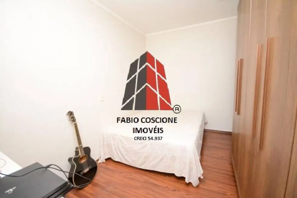 Sobrado com 3 quartos à venda, 240m2 em Jardim Textil, São Paulo - SP - imagem 9 Foto 9 de Sobrado com 3 quartos à venda, 240m2 em Jardim Textil, São Paulo - SP