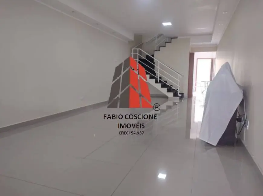 Sobrado com 3 quartos à venda, 140m2 em Vila Formosa, São Paulo - SP - imagem 5 Foto 5 de Sobrado com 3 quartos à venda, 140m2 em Vila Formosa, São Paulo - SP