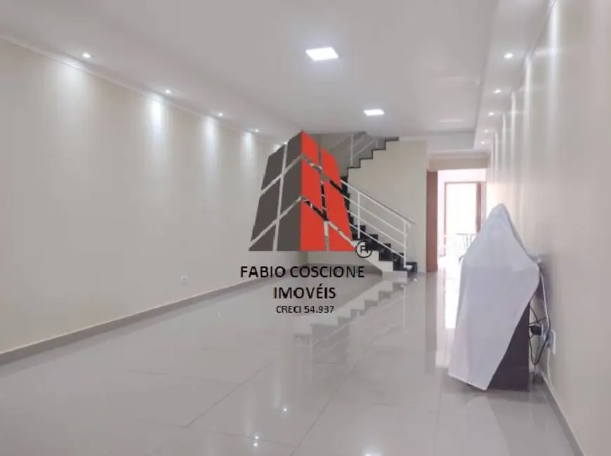 Sobrado com 3 quartos à venda, 140m2 em Vila Formosa, São Paulo - SP - imagem 6 Foto 6 de Sobrado com 3 quartos à venda, 140m2 em Vila Formosa, São Paulo - SP