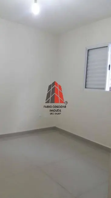 Sobrado com 3 quartos à venda, 124m2 em Vila Formosa, São Paulo - SP - imagem 3 Foto 3 de Sobrado com 3 quartos à venda, 124m2 em Vila Formosa, São Paulo - SP